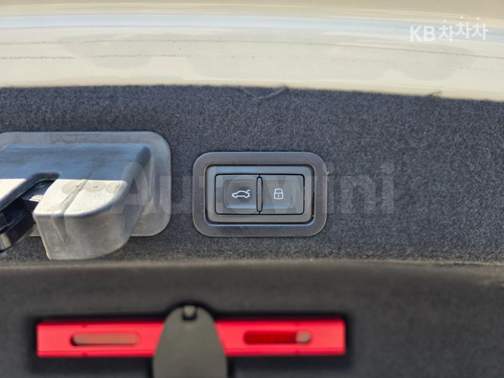 Audi A6 40 TFSI Premium C7 — снимка 10