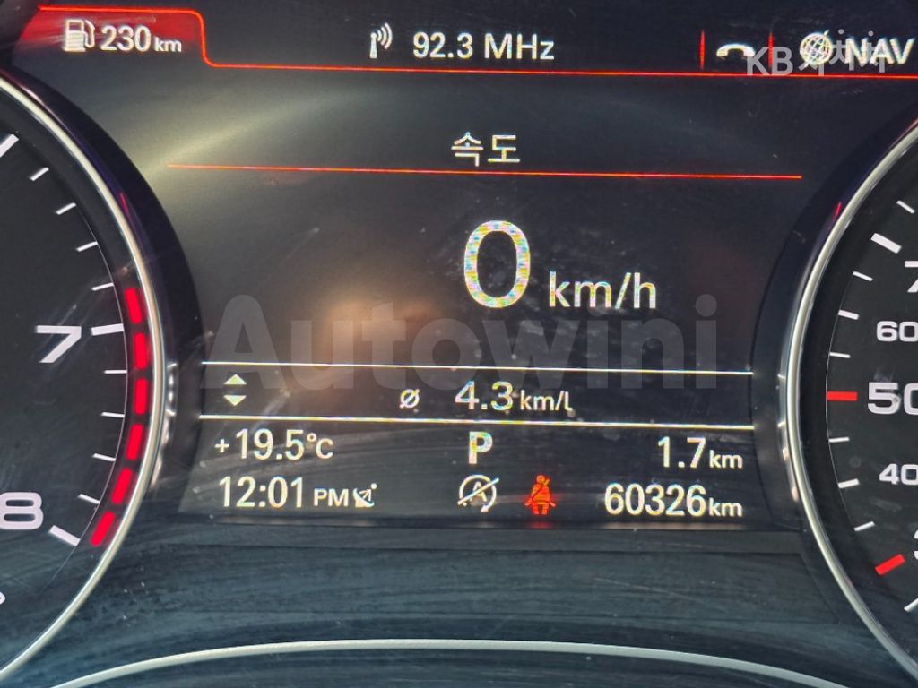 Audi A6 40 TFSI Premium C7 — снимка 5