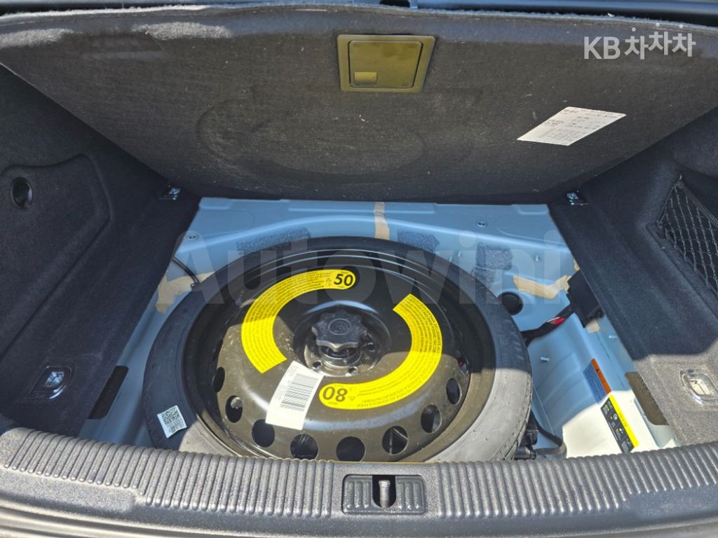Audi A6 40 TFSI Premium C7 — снимка 12