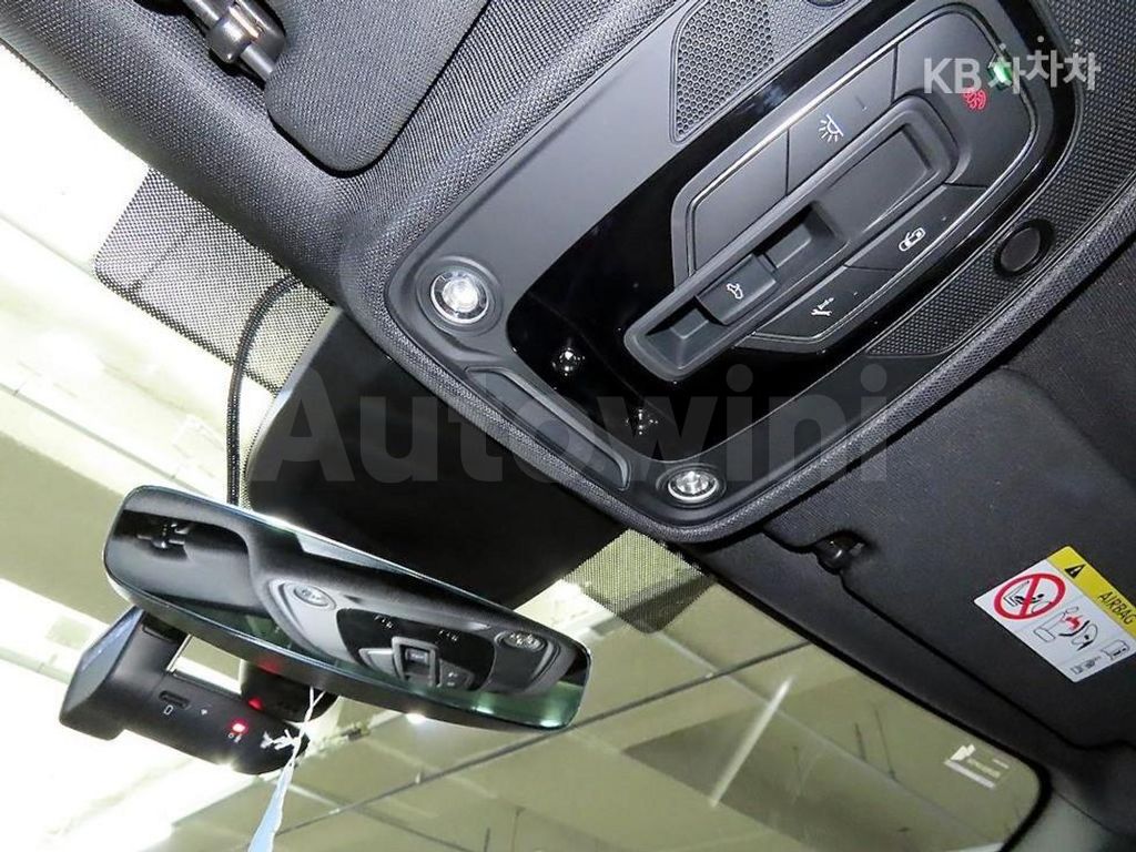 Audi A6(C8) 45 TFSI Quattro Premium — снимка 15