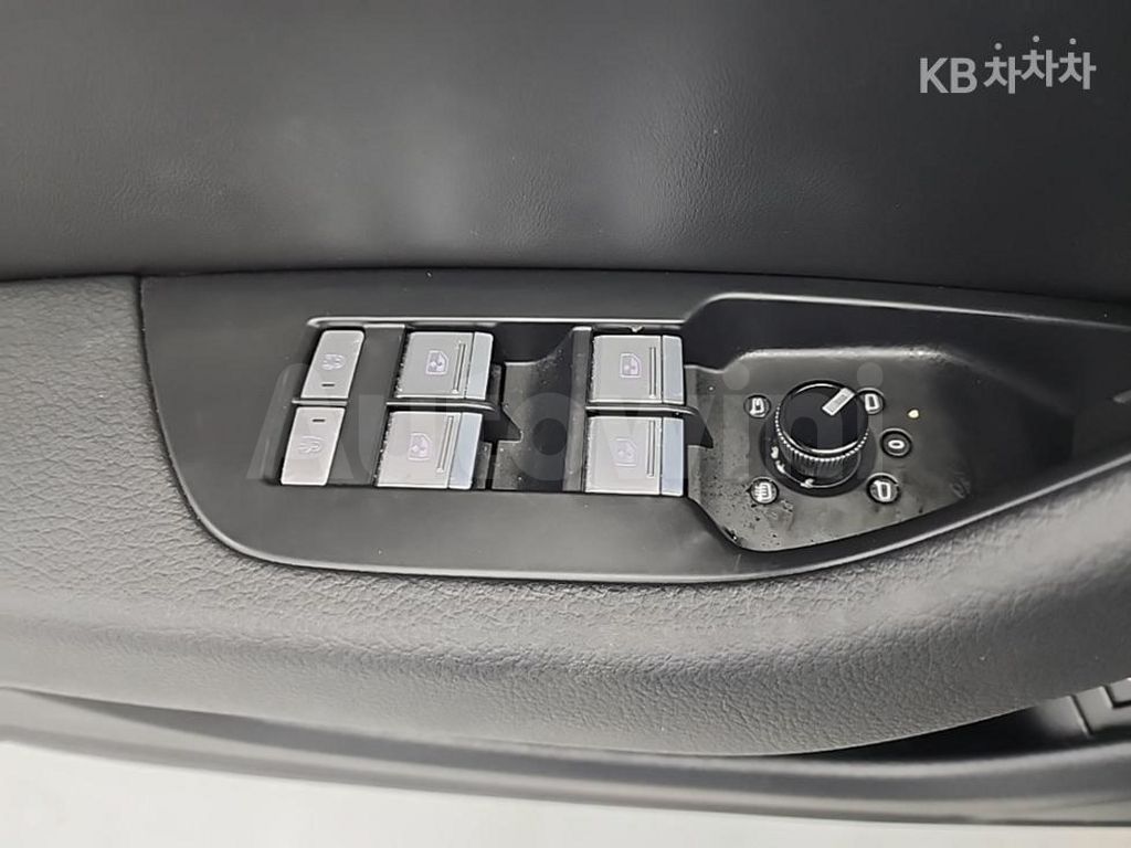 Audi A6(C8) 45 TFSI Quattro Premium — снимка 17