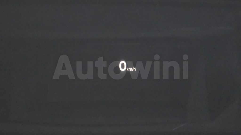Audi New A6 40 TDI Quattro Premium C7 — снимка 17