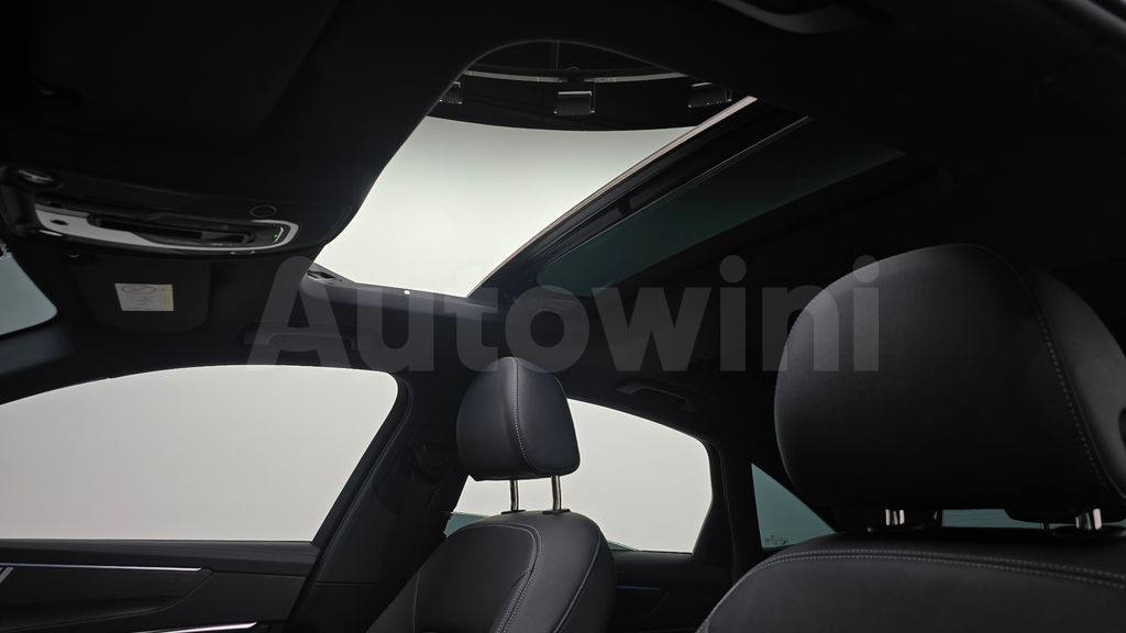Audi A6(C8) 45 TDI Quattro Premium — снимка 18