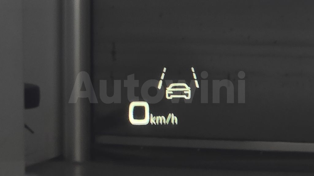 Audi A6(C8) 45 TDI Quattro Premium — снимка 19