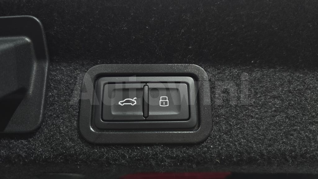 Audi A6(C8) 45 TDI Quattro Premium — снимка 20