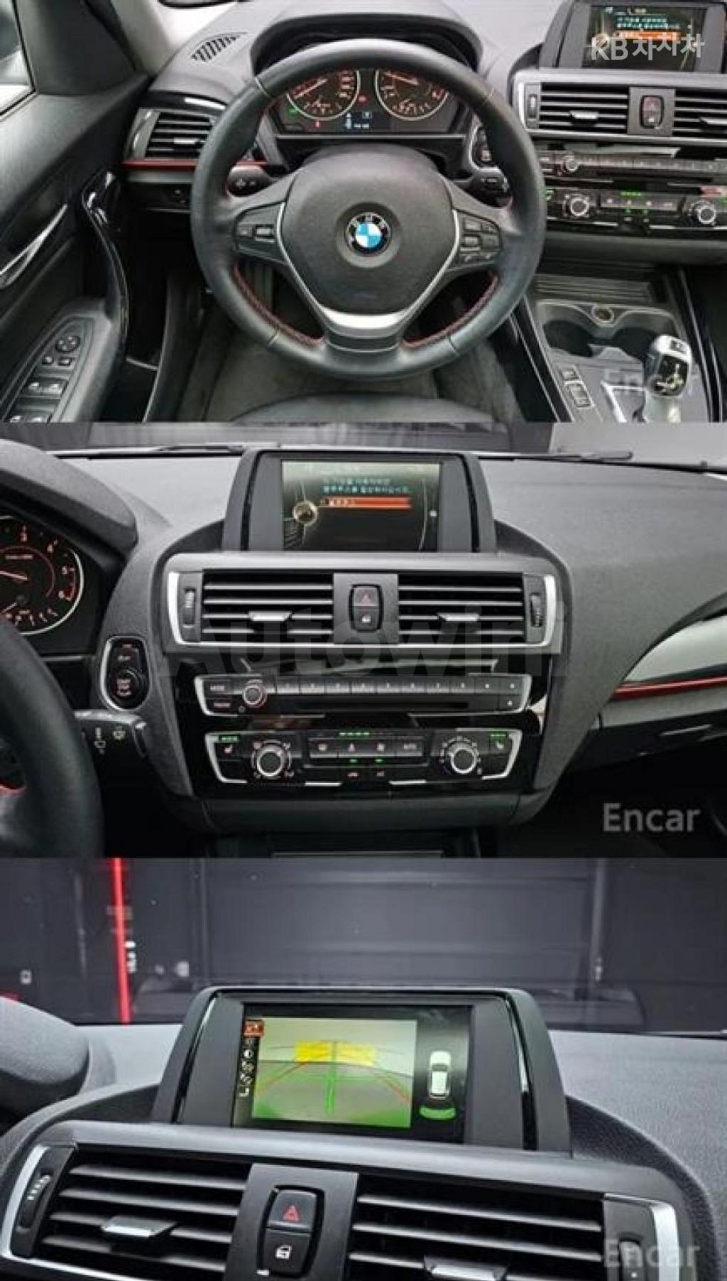 Audi A6 — снимка 5