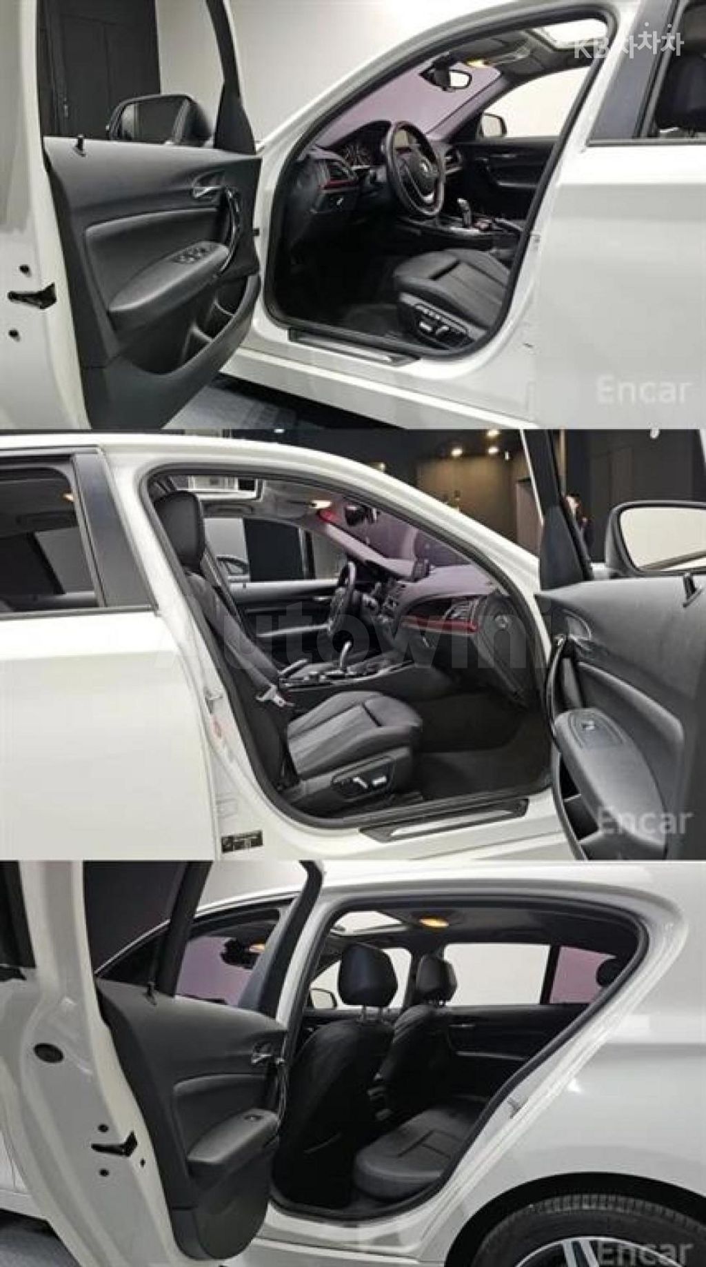 Audi A6 — снимка 4
