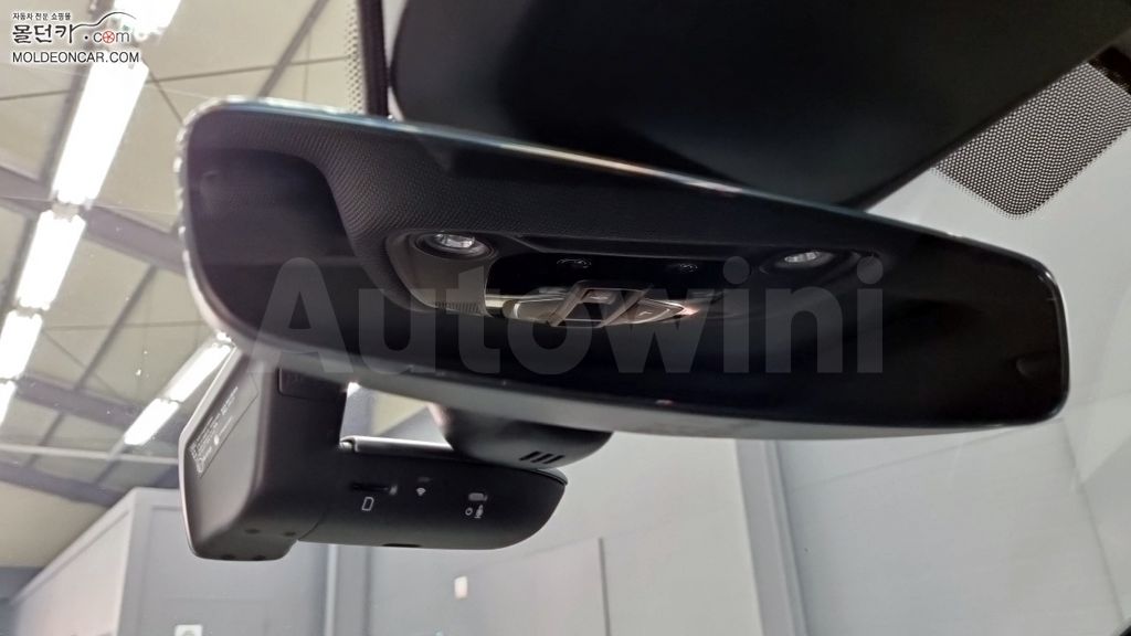 Audi A6(C8) 40 TDI Quattro Premium — снимка 15