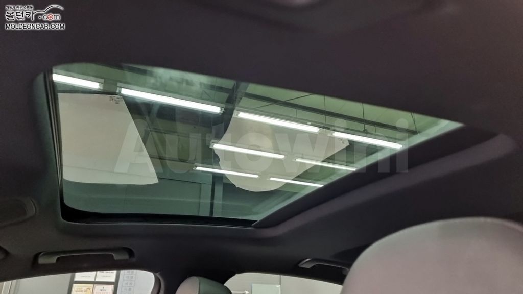 Audi A6(C8) 40 TDI Quattro Premium — снимка 16