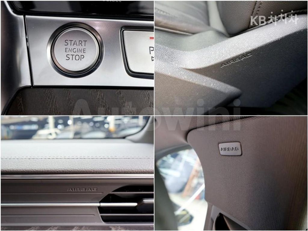Audi A6(C8) 40 TDI Premium — снимка 14