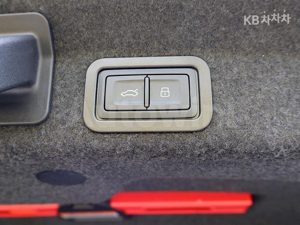 Audi A6(C8) 40 TDI Premium — снимка 18