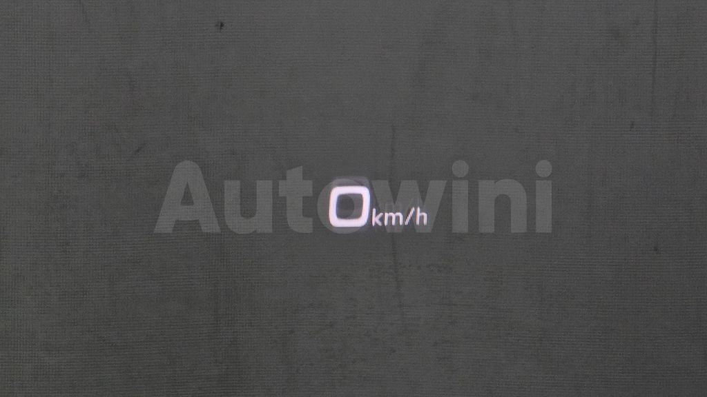 Audi A6(C8) 40 TDI Premium — снимка 17