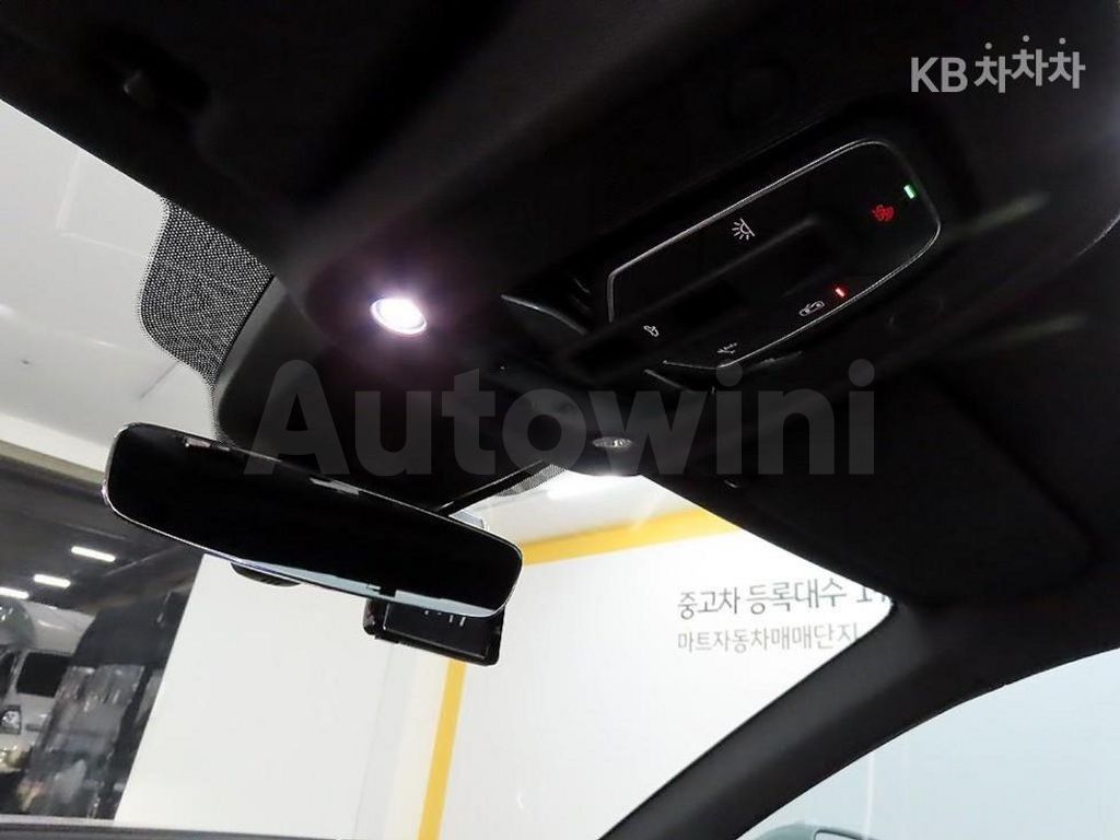 Audi A6(C8) 45 TFSI Quattro Premium — снимка 17