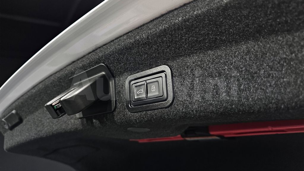 Audi A6(C8) 45 TFSI Quattro Premium — снимка 20