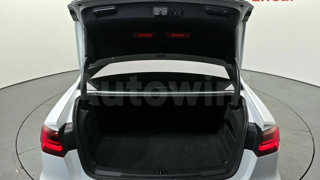 Audi New A6 40 TFSI Premium C7 — снимка 20