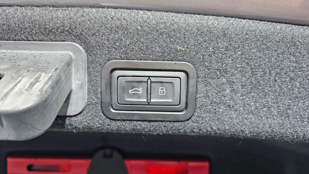 Audi New A6 35 TDI C7 — снимка 20