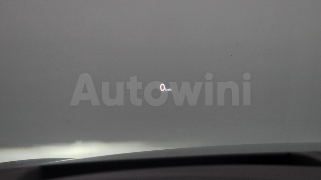 Audi New A6 35 TDI C7 — снимка 18