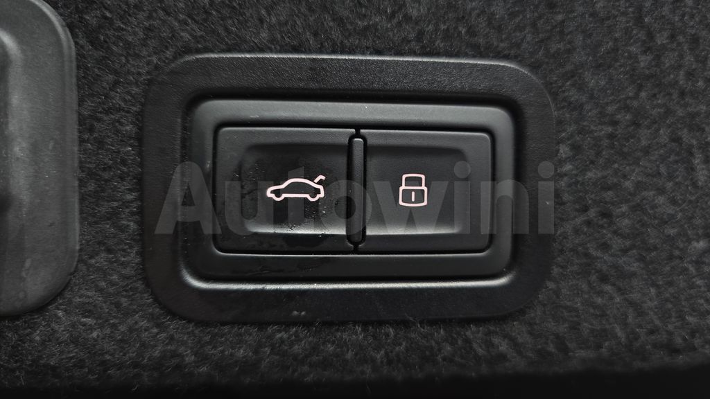 Audi New A6 50 TDI Quattro Premium C7 — снимка 19