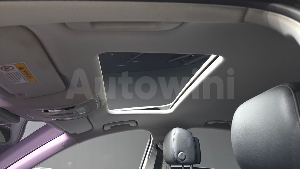 Audi New A6 40 TDI Quattro Premium C7 — снимка 18
