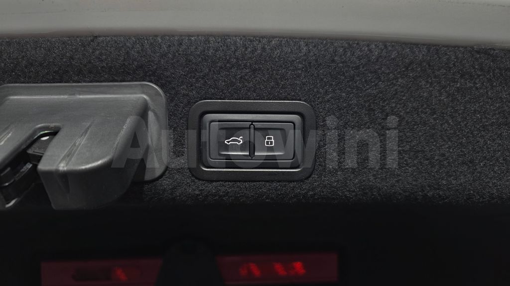 Audi New A6 40 TDI Quattro Premium C7 — снимка 20