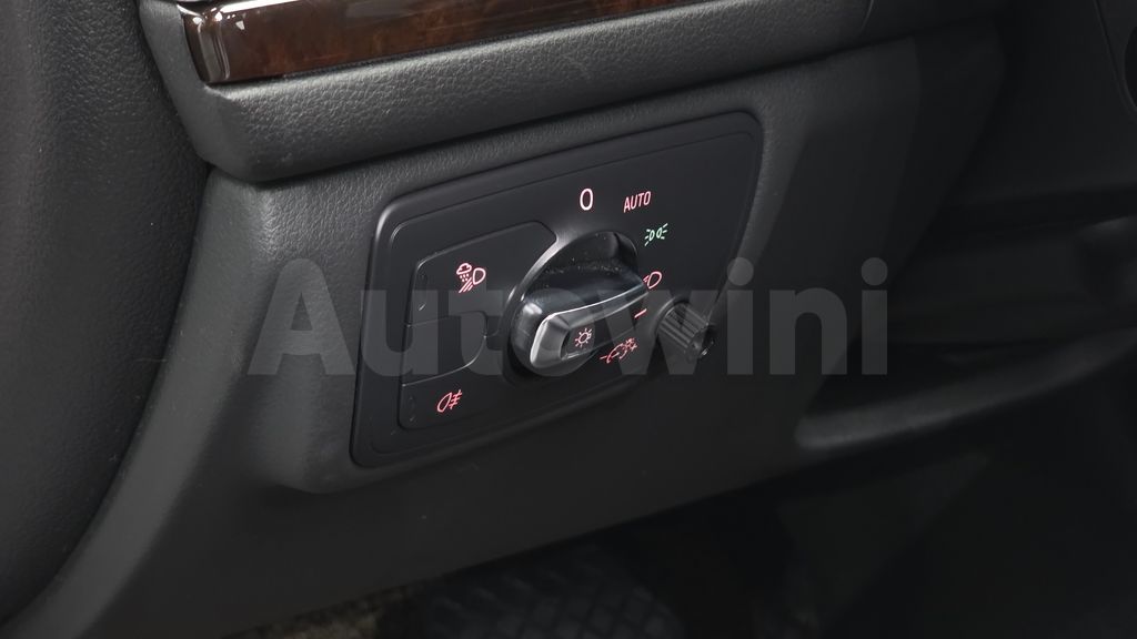 Audi New A6 2.0 TDI C7 — снимка 16