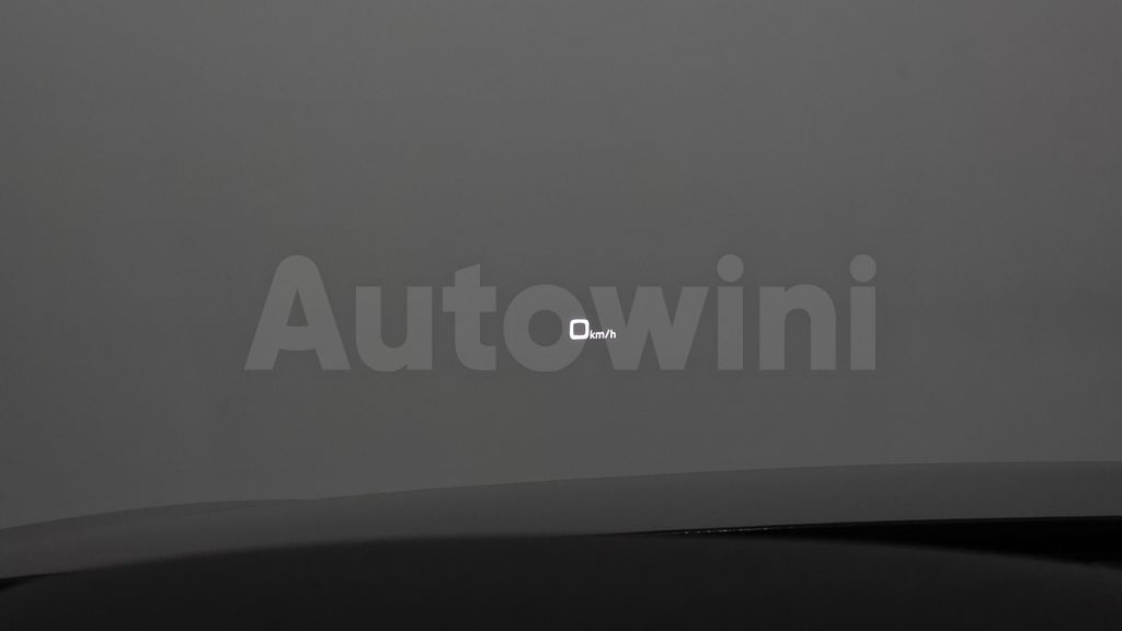 Audi A6(C8) 45 TFSI Premium — снимка 11