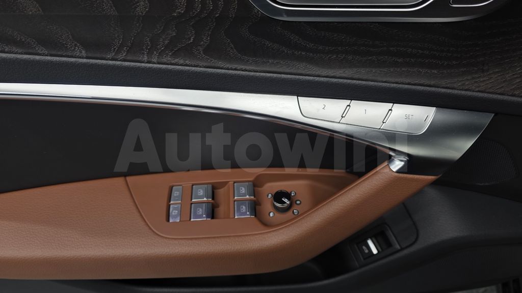 Audi A6(C8) 45 TFSI Premium — снимка 12