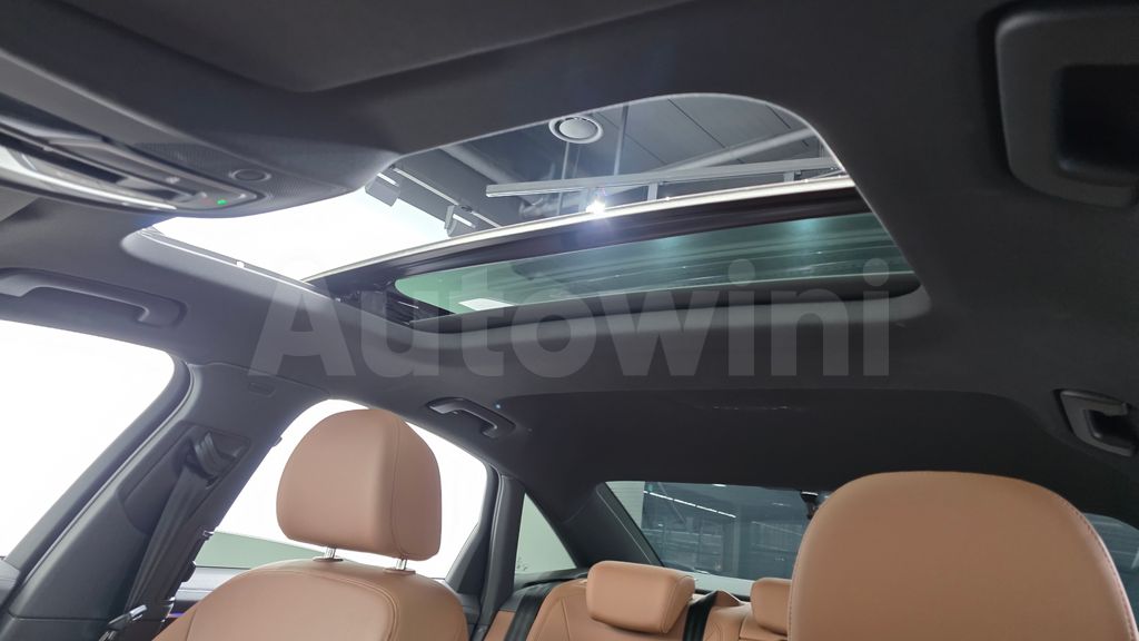 Audi A6(C8) 45 TFSI Premium — снимка 18