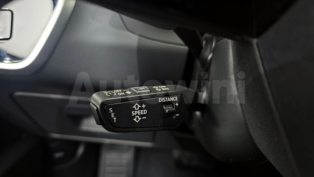Audi A6(C8) 45 TFSI Premium — снимка 18