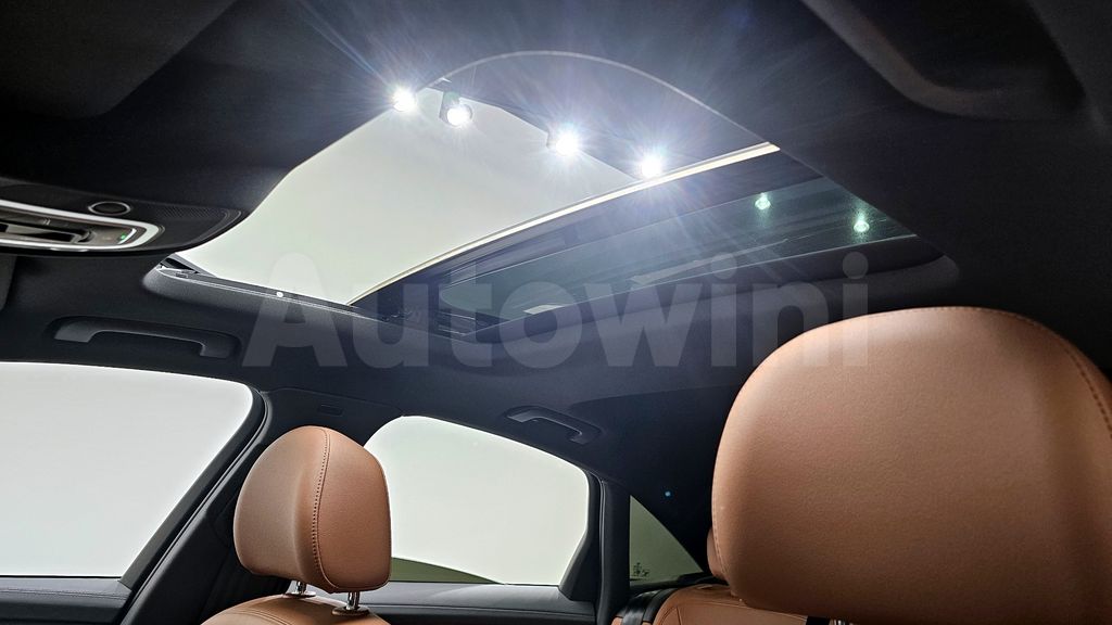 Audi A6(C8) 45 TFSI Premium — снимка 19