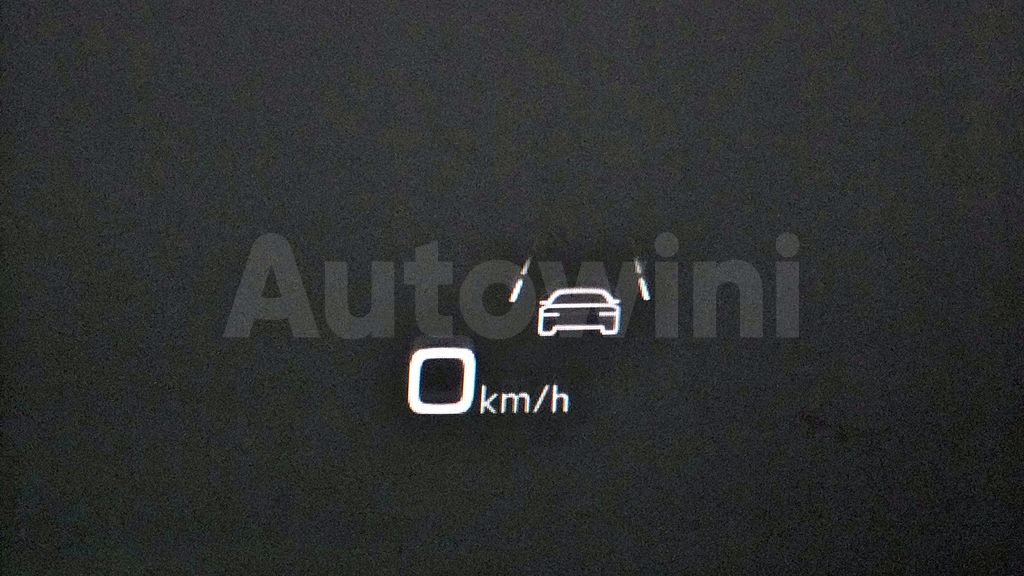 Audi A6(C8) 45 TFSI Premium — снимка 13