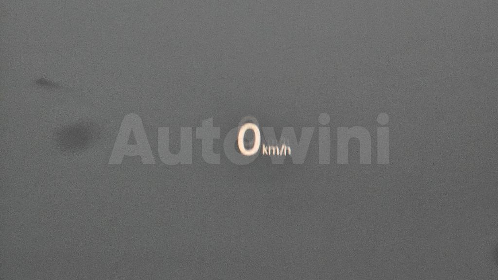 Audi New A6 35 TDI Dynamic C7 — снимка 17