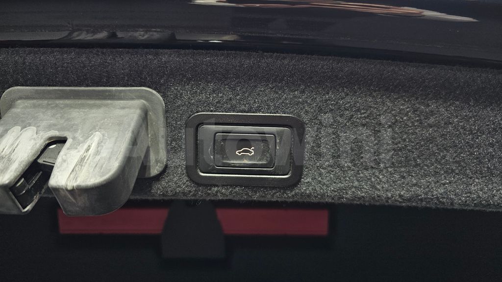 Audi New A6 35 TDI Dynamic C7 — снимка 20