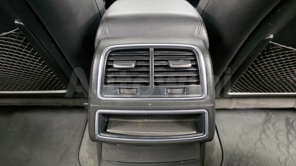 Audi New A6 35 TDI C7 — снимка 18