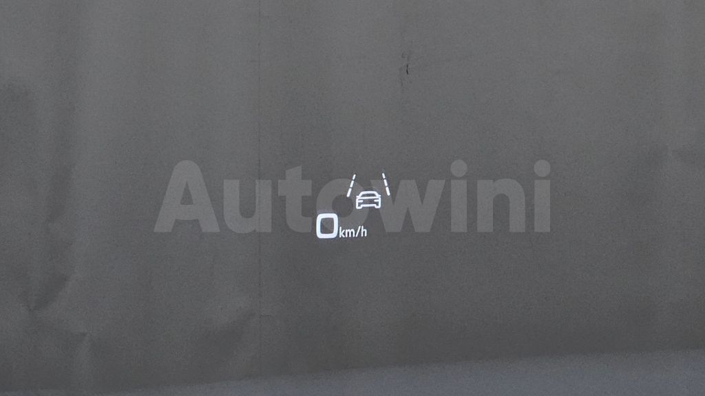 Audi A6(C8) 45 TDI Quattro Premium — снимка 14
