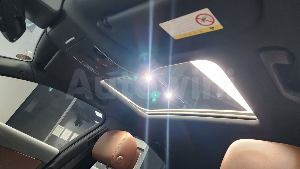 Audi New A6 40 TFSI Quattro C7 — снимка 19