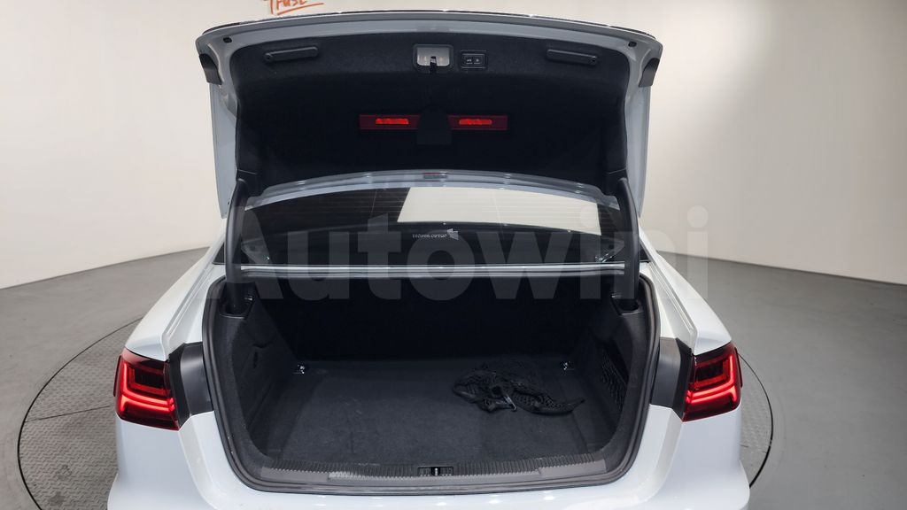 Audi New A6 40 TFSI Quattro C7 — снимка 20