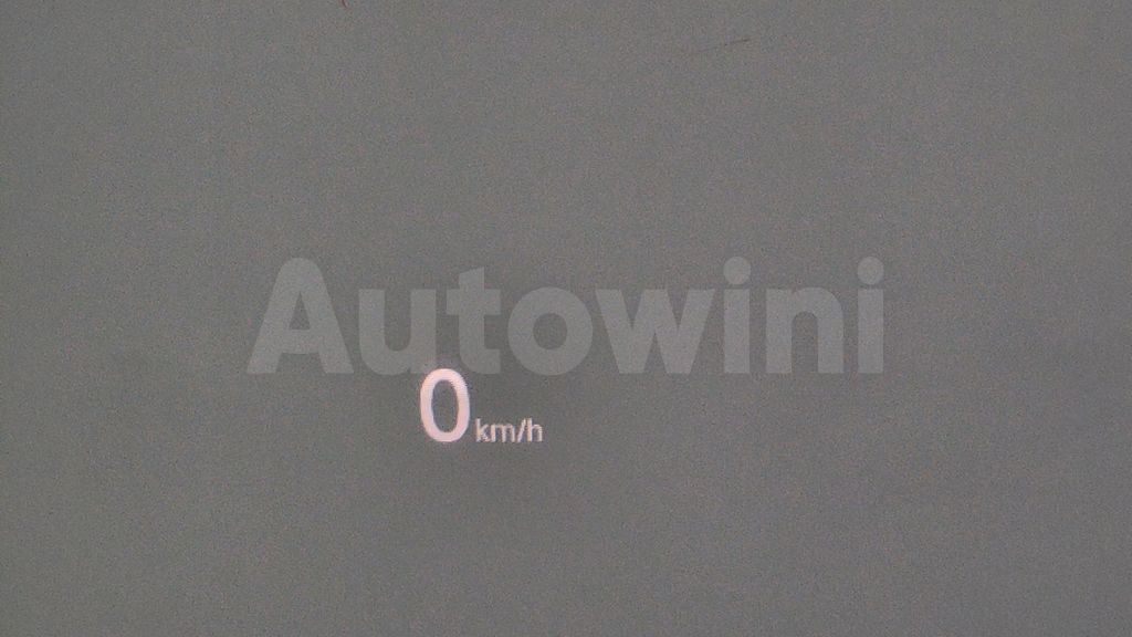 Audi New A6 40 TFSI Quattro C7 — снимка 17