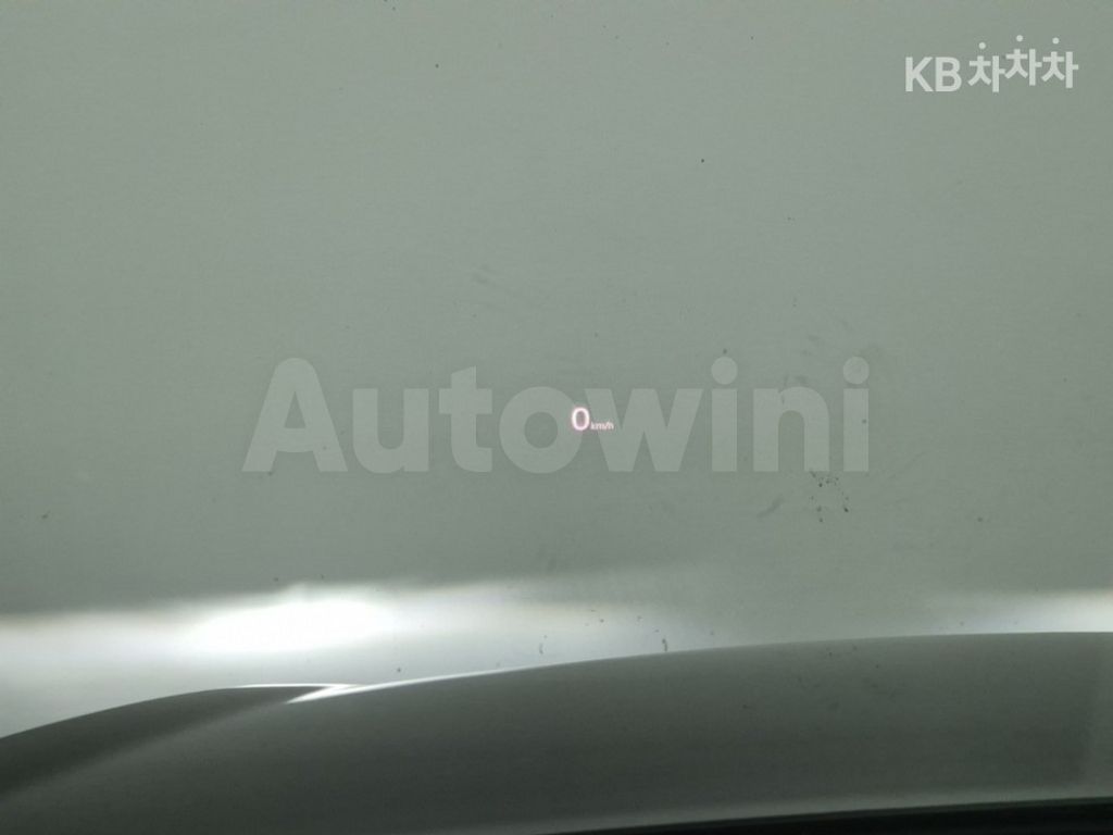 Audi A6 40 TDI Quattro Premium C7(15~) — снимка 17