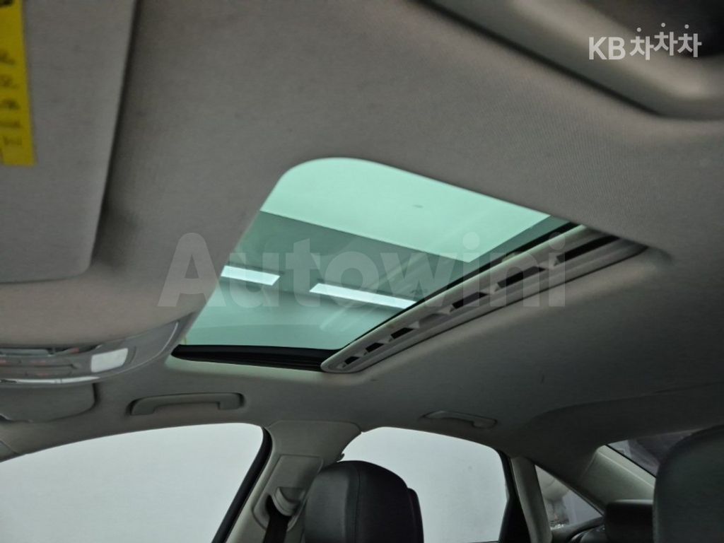 Audi A6 40 TDI Quattro Premium C7(15~) — снимка 13