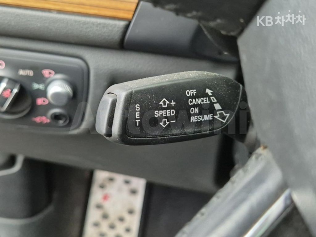 Audi A6 40 TDI Quattro Premium C7(15~) — снимка 16