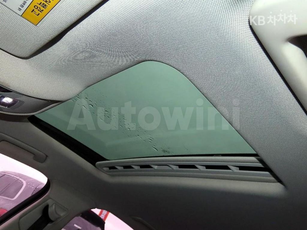 Audi A6 2.0 TDI C7 Dynamic — снимка 16