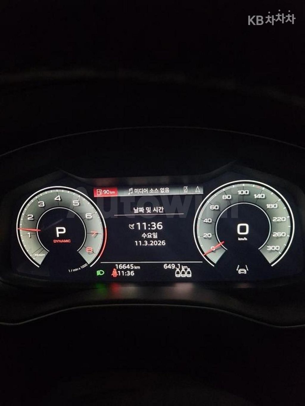 Audi A6(C8) 45 TFSI Premium — снимка 3