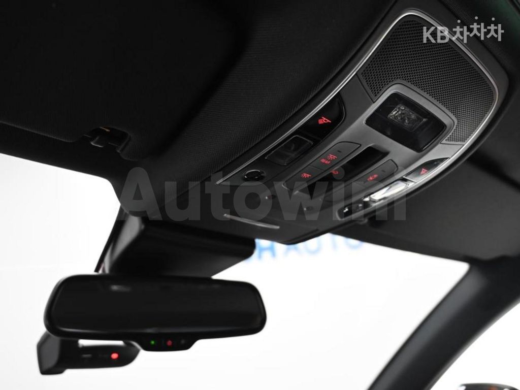 Audi A6 35 TDI Premium C7(15~) — снимка 18