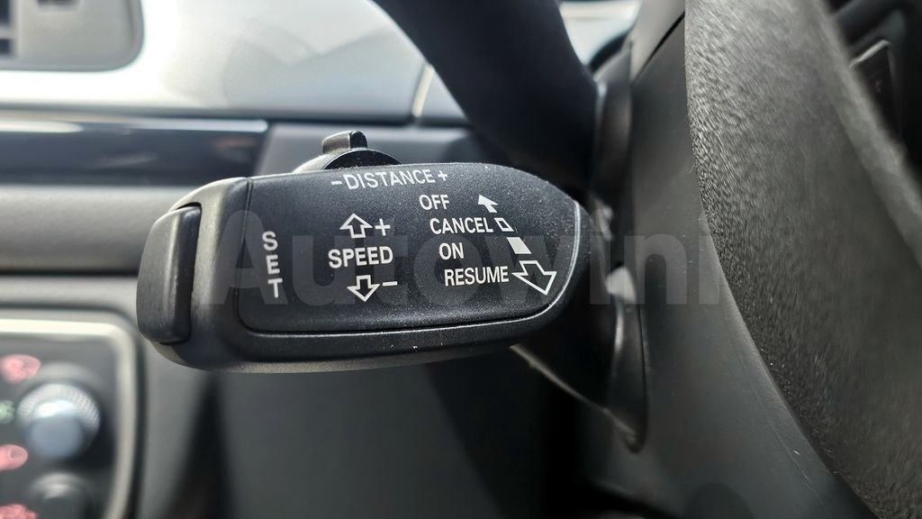 Audi New A6 40 TFSI Quattro Sport C7 — снимка 18