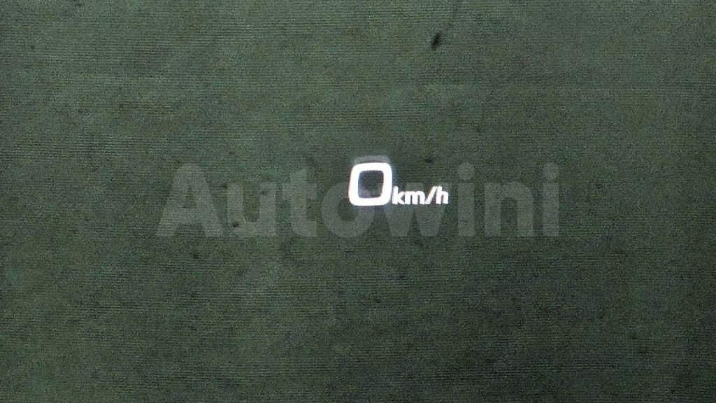 Audi A6(C8) 45 TFSI Premium — снимка 17
