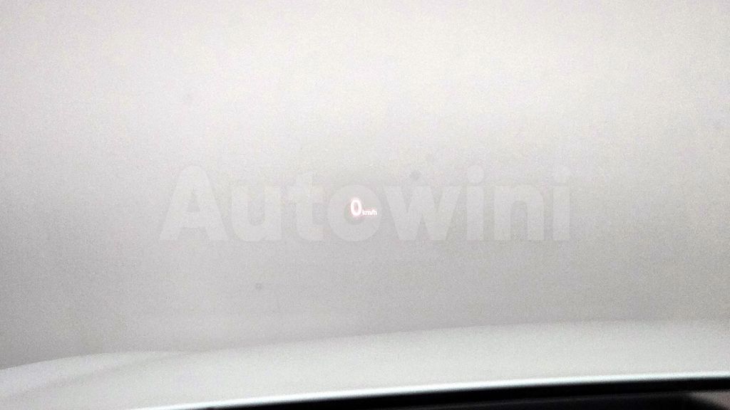 Audi New A6 40 TFSI Quattro Dynamic C7 — снимка 17