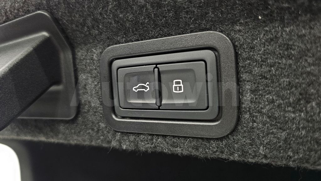 Audi A6(C8) 45 TFSI Quattro Premium — снимка 20
