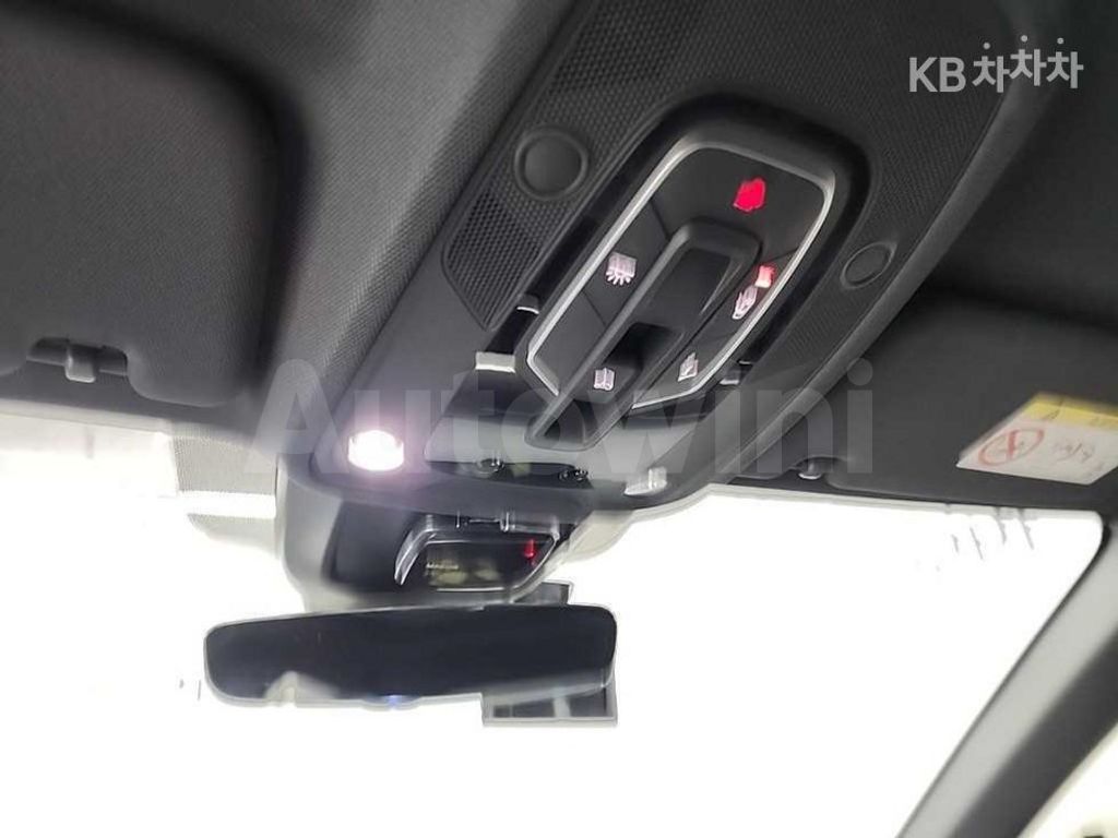 Audi A6(C8) 45 TDI Quattro Premium — снимка 17