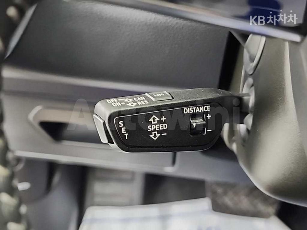 Audi A6(C8) 45 TDI Quattro Premium — снимка 18